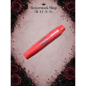 New Revlon Kiss Cushion Lip Tint – 250 High End Coral